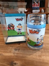 Bock bière verre d'occasion  Illzach