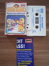 Holle honig wundersame gebraucht kaufen Holle honig wundersame gebraucht kaufen  Windorf