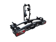 Eufab fahrradträger premium gebraucht kaufen  Zehdenick