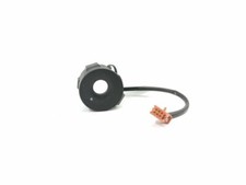 6160c0 antenna per usato  Ferrara