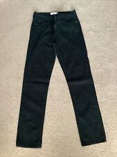 Papaya women jeans for sale  HOLYHEAD