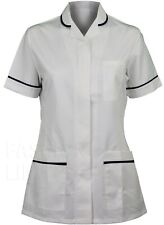 Nurse uniform healthcare for sale  WOLVERHAMPTON