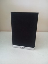 Pure 101kn bookshelf for sale  UK