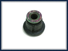 Supporto sostegno motore usato Supporto sostegno motore usato  Siracusa