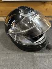 Shoei multitec modular for sale  Englewood