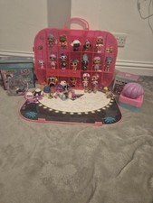 Huge lol surprise for sale  CRAMLINGTON