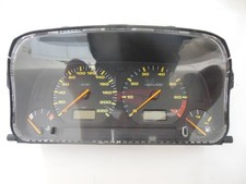 Tacho tachometer kombiinstrume gebraucht kaufen  Kümmersbruck