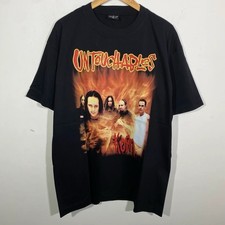 Rare tee shirt d'occasion  Montpellier-