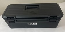 Otis cleaning range for sale  Pataskala
