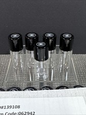 Chanel glass makeup for sale  Westminster