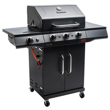 Char broil performance for sale  WELSHPOOL