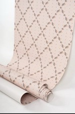 Jude wallpaper penton for sale  FROME