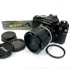 Read exc nikon d'occasion  Expédié en Belgium