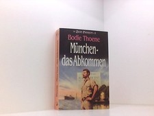 Zion passion münchen gebraucht kaufen  Berlin