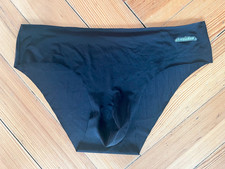 Neu rar aussiebum gebraucht kaufen  Nürnberg