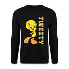 Looney tunes tweety gebraucht kaufen  Leipzig