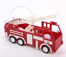 Kinderfeuerwehrlampe hängeleu gebraucht kaufen Kinderfeuerwehrlampe hängeleu gebraucht kaufen  Höchstadt a.d.Aisch