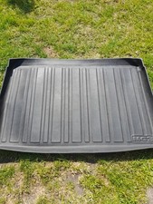 Mg3 car boot for sale  BILSTON