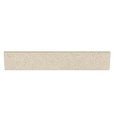 Collection cultured marble for sale  Indianapolis