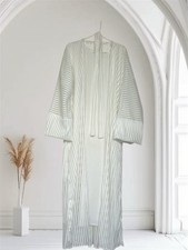 Open abaya for sale  BIRMINGHAM
