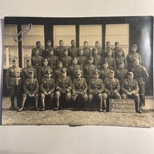 Bocholt 1939 ffizier gebraucht kaufen  Leck
