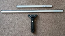 Ettore super channel for sale  REDCAR