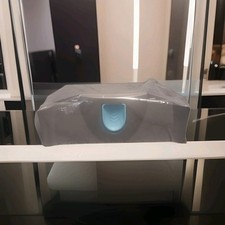 Sequal technologies eclipse for sale  Pompano Beach