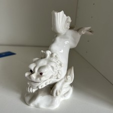 Porcelain chinese foo for sale  BIRMINGHAM
