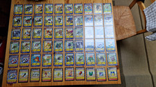 Digimon french exclusive d'occasion  Aix-en-Provence-