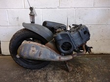 typhoon 125 engine for sale typhoon 125 engine for sale SKELMERSDALE