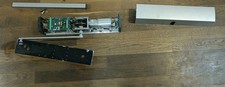 Abloy electric door for sale  HORSHAM
