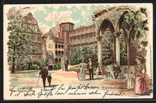 Litografia heidelberg lotto usato Litografia heidelberg lotto usato  Spedire a Italy