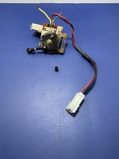 Tamiya vintage xr311 for sale  SHEFFIELD
