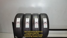 Gomme usate 185 usato  Comiso