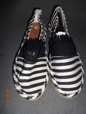 River island black for sale  BOLTON