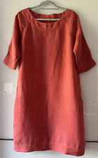 maas kleid gebraucht kaufen maas kleid gebraucht kaufen  Velten