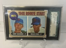 1968 topps baseball for sale  Labelle