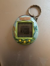 Rare tamagotchi connection for sale  Villa Rica