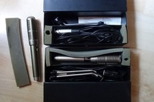 Prefer kondensator mikrophon gebraucht kaufen  Ruppichteroth