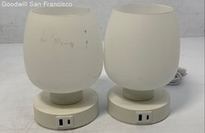 bedside table lamp for sale bedside table lamp for sale South San Francisco