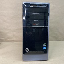 HDD Intel Core i5-3330 3.00GHz 6GB RAM 1TB Intel Core P7-1380T MT comprar usado  Enviando para Brazil