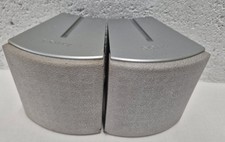 Sony ts501 satellite for sale Sony ts501 satellite for sale  NEWCASTLE UPON TYNE