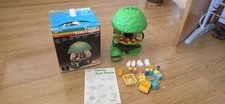 Vintage palitoy family for sale  MONTROSE