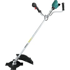weed cutter for sale weed cutter for sale Suwanee