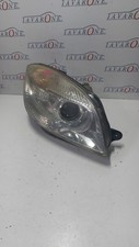 Faro anteriore destro usato  Italia
