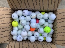 100 assorted aaa for sale  Kansas City