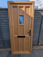 Used irish oak for sale  TEWKESBURY