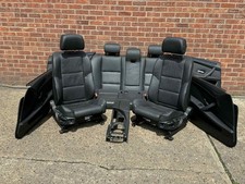 Bmw series e60 for sale  ATTLEBOROUGH