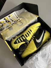 nike ctr360 for sale nike ctr360 for sale BIRMINGHAM