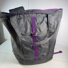 Mountain hardwear garnet for sale  Klamath Falls